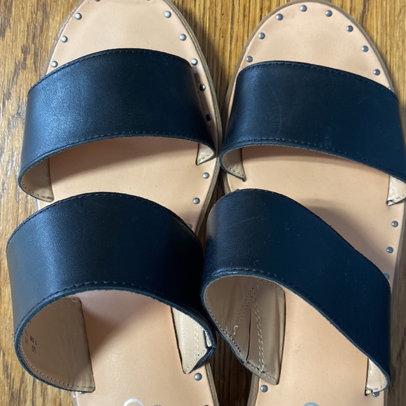 franco sarto kiki sandal